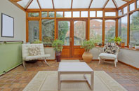 free Kennerleigh conservatory quotes