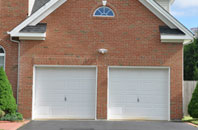 free Kennerleigh garage construction quotes