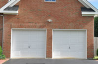 free Kennerleigh garage extension quotes